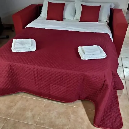 Oro&mattia's House
