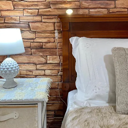 Oro&mattia's House